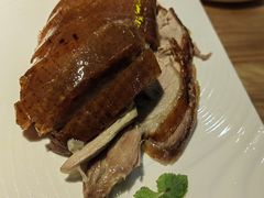 -小放牛炒菜馆(中山路乐汇城店)