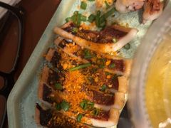 -匠和风精致料理(成都龙湖滨江天街店)