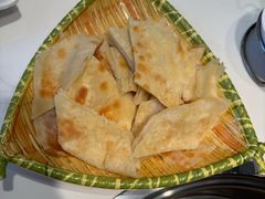 -涿派·炝锅鱼(涿州店)