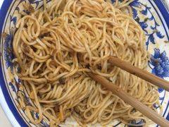 -张大娘面馆(新城路店)