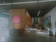 -山下C5cafe(惠通时代广场店)