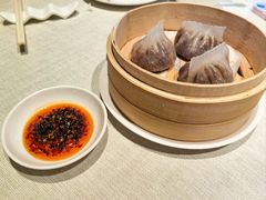 -御宝轩(益丰·外滩源店)