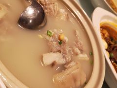-眉州东坡(中关村店)