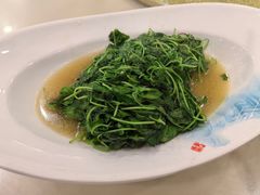 -昆承湖酒家·本帮农家菜