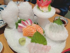 -天手古舞居酒屋(889广场店)