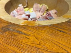 -云尊府云南菜·蒸汽石锅鱼(学清路店)