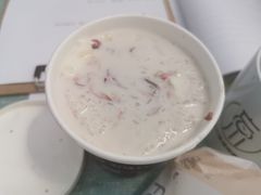 -觅豆豆花甜品(望平街店)