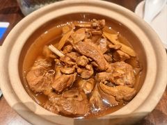 -章记星洲 · 新加坡餐厅(望京店)