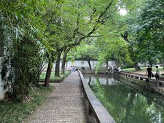-西园戒幢律寺