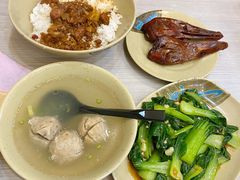 -圆宝台湾小吃(迎津街店)