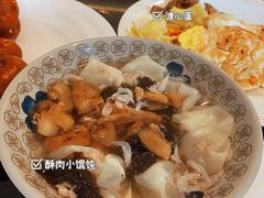 -宁波五龙潭景区