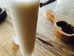 -ELEVEN COFFEE(哈西万达广场店)