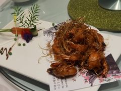 -闲湖城·黄龙饭店
