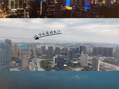 -南通金石国际大酒店