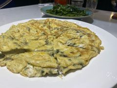 -鹿港小镇(金虹桥国际中心店)