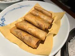 -卯时·精致锡帮菜(惠山古镇店)