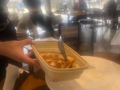 -C'è Amore爱意(亿合城店)