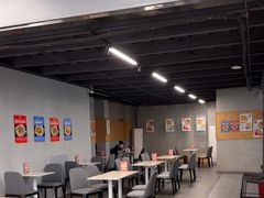 -GOTLOT COFFEE&KITCHEN角落厨房NOOK店