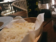 -OGGI TRATTORIA PIZZERIA(深业上城店)