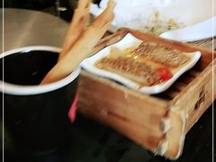 -味可道美食坊(福基路店)