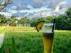 -脏鸭餐厅(乌布总店)