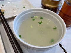 -咬不得高祖生煎·简餐(骆家庄店)