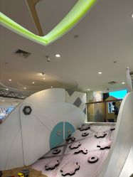 -MELAND CLUB亲子乐园·派对(浦东LCM置汇旭辉馆)