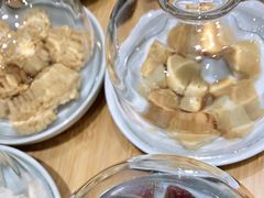 -阮大兴糕团(杭州西湖银泰百货店)