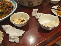 -邵年鸽(杨庄店)