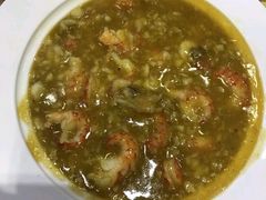 -海盗虾饭·剥好的小龙虾饭(SOHO尚都店)