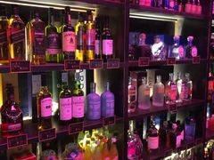 -啤仕多·啤客国潮跳舞BAR(保俶路店)