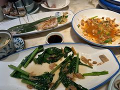 -海门鱼仔·潮汕味(百信广场西区店)