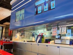 -克茗冰室(光明N次方公园店)