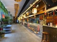 -杨记隆府(白象街店)