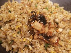 -禾绿寿司(星光68广场店)