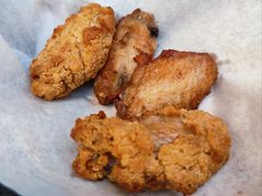 -宅恩特披萨(百汇城店)