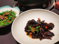 -滋粥楼·顺德菜(番禺广场总店)