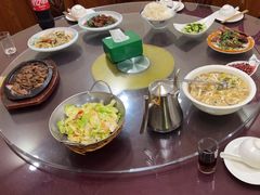 -半盆菜酒家(中山南一路店)