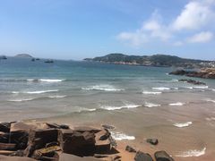 -枸杞岛