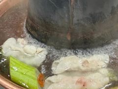 -同城四季爆肚涮羊肉(安华里店)