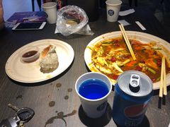 -盒马鲜生(大成店)