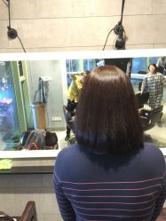 -名品美发