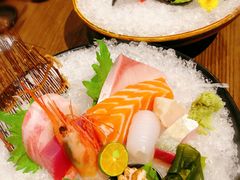-上原UEHARA日式料理