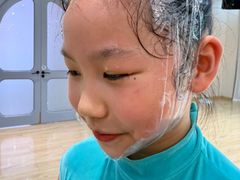 -童后舞王拉丁舞培训(水晶城购物中心店)