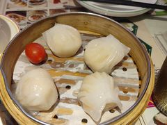 -上海富悦大酒店(松江店)