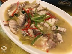 -潮人姐妹轩(海宁路店)