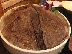 -大龙辣火锅·龙虾·烧烤(湖滨新天地店)