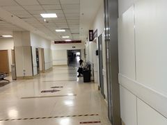 -南京明基医院