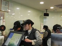 -1点点(银座和谐广场店)