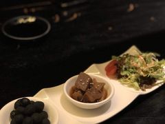 -小十料理(新城店)